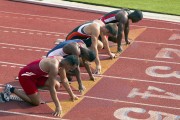 2026年网球青少年国际友谊赛：交流成果展现成长性，网球青少年锦标赛