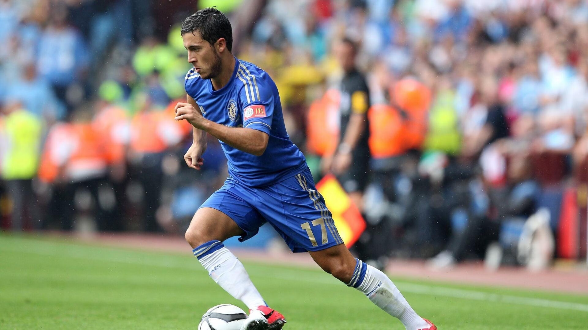 世界杯突破极限：精彩瞬间层出不穷！，世界杯突发