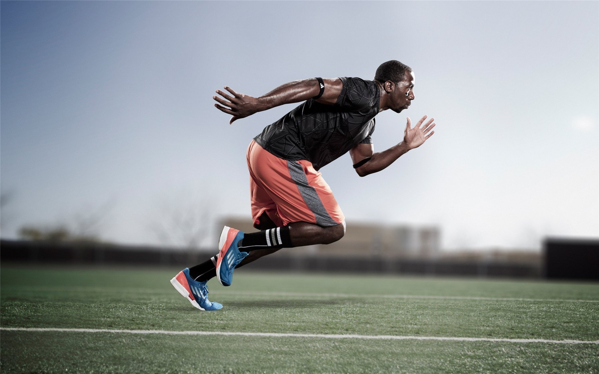 世界杯绝佳瞬间：令人动容的高光时刻集锦，世界杯经典镜头