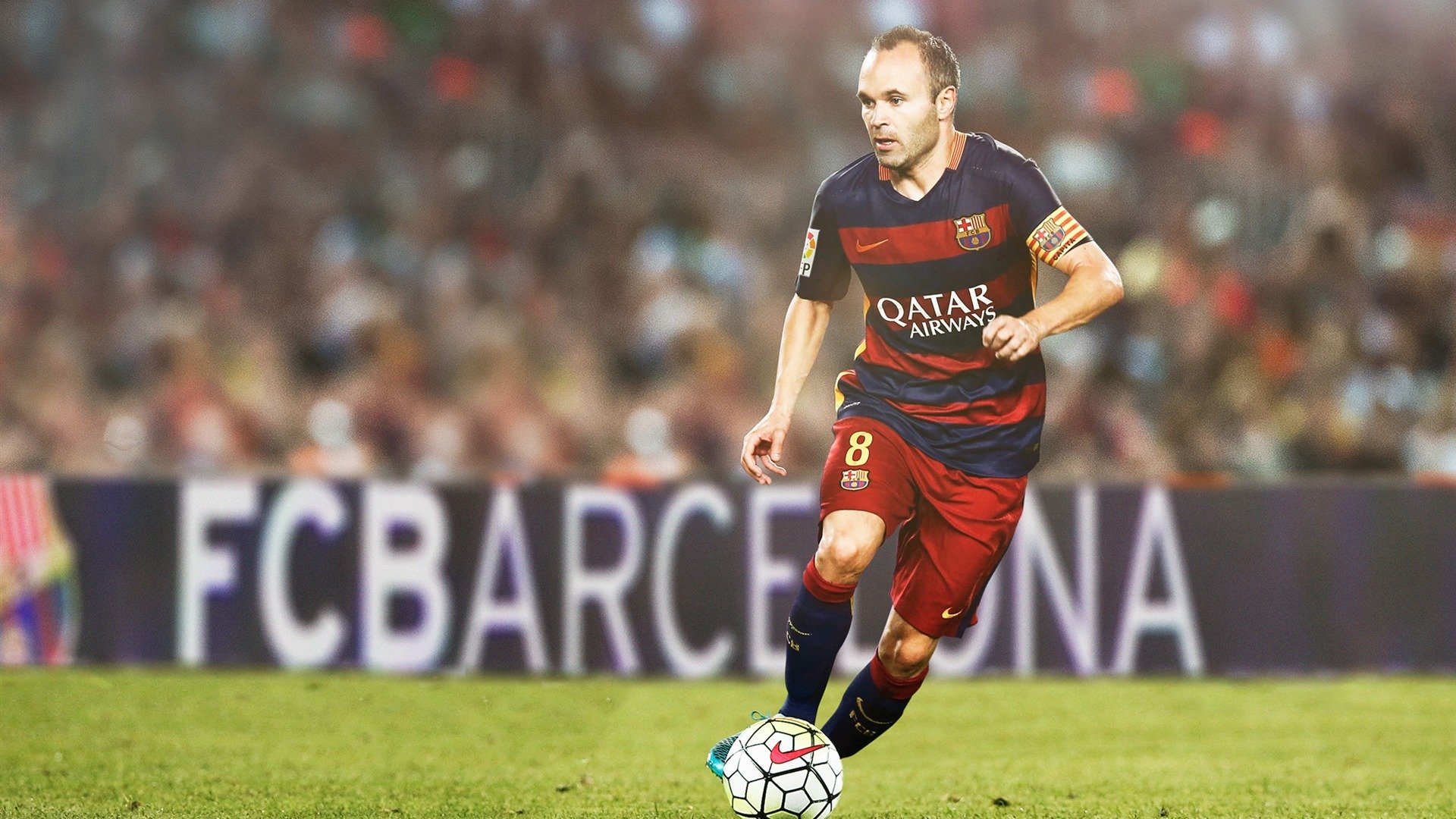 世界杯激情夜:精彩纷呈,激情不止!,最激烈的世界杯比赛