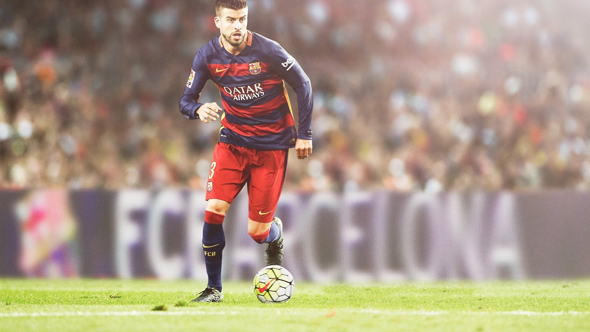 体育新闻中心青春力量崛起，扬体育精神展青春风采新闻稿