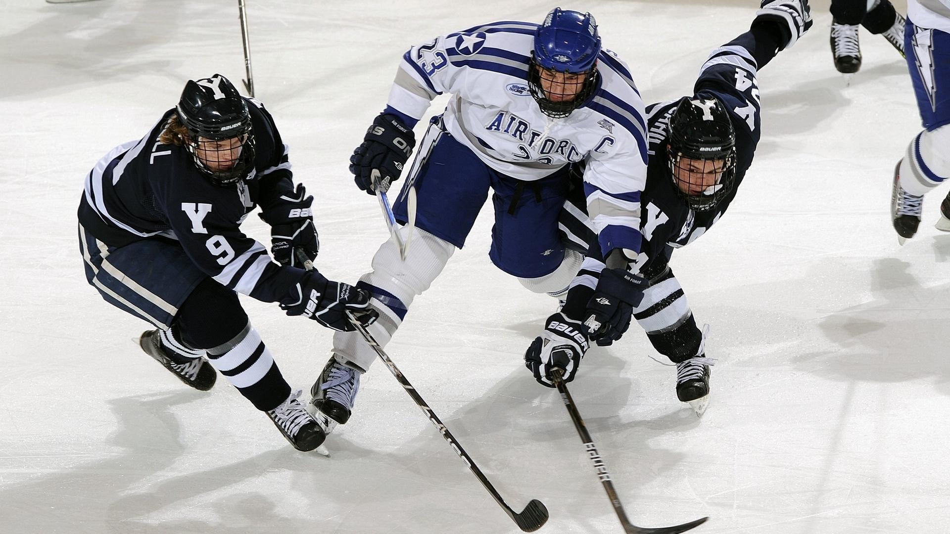 利物浦在欧冠赛场奋勇争先,目标更高