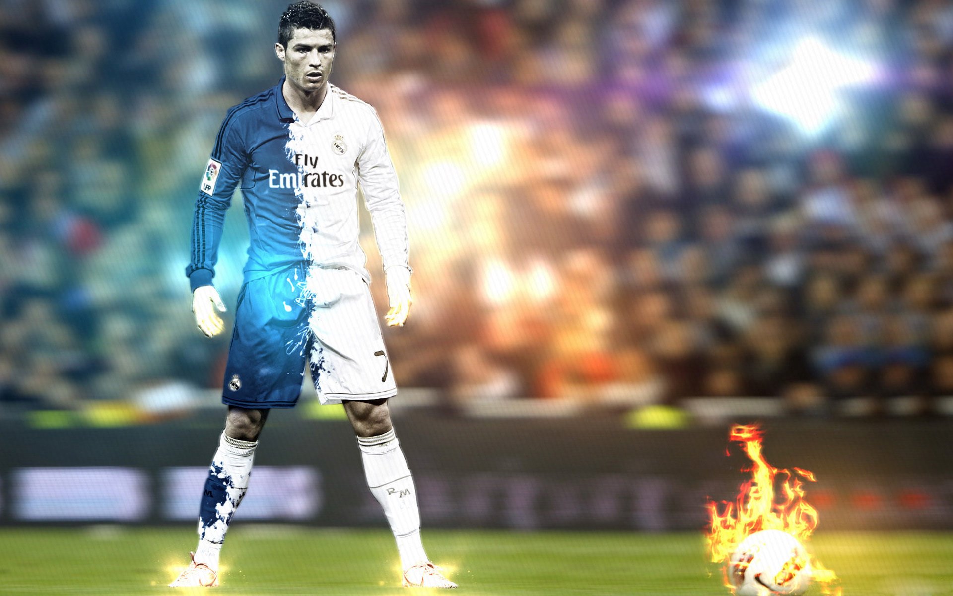 球员临场应变能力提升战术执行效果显著优化，总结临场应变的技能