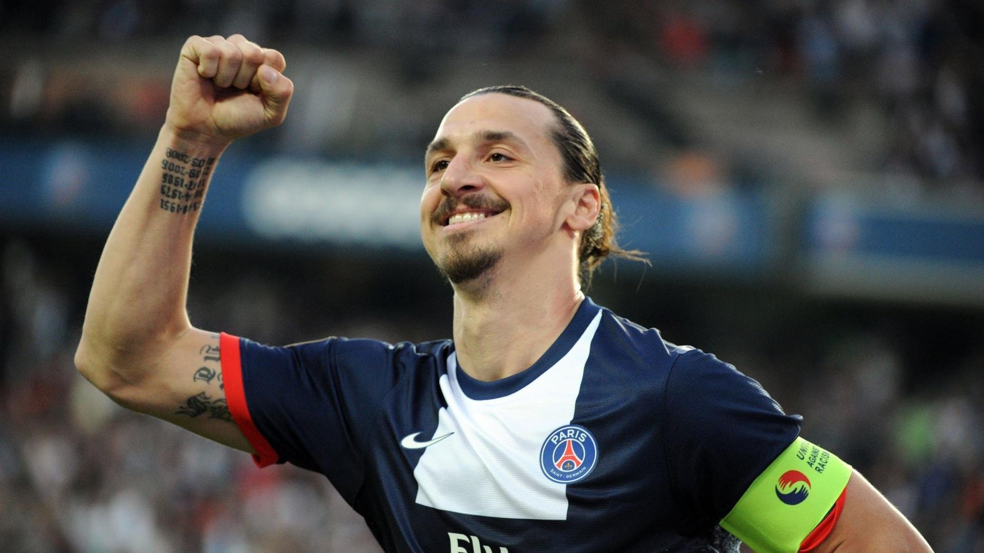 詹姆斯·奥康纳的比赛智慧，使袋鼠队战术层出不穷，詹姆斯.奥康纳