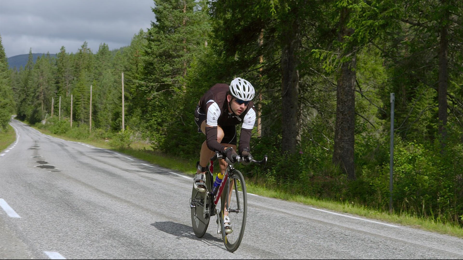 赛前开香槟惨遭打脸！切尔西新援破球荒，1-0送热刺英超5连败的惊艳逆转