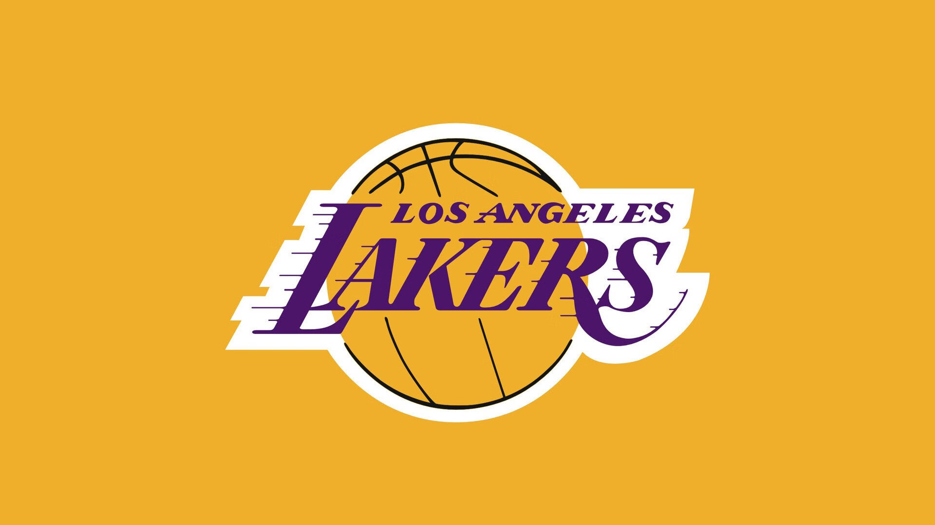 中国篮球比赛观赏性如何适应Z世代观众，篮球比赛观众体验和参与的重要性