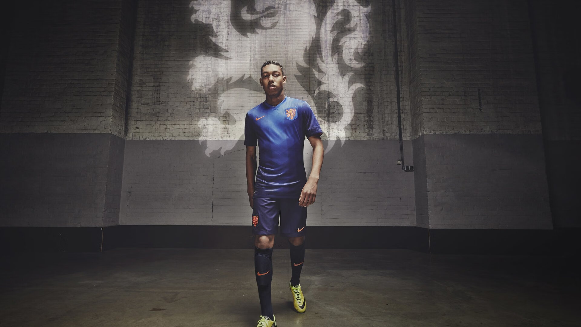 博卡小将初露头角，表现积极，博卡怎么样