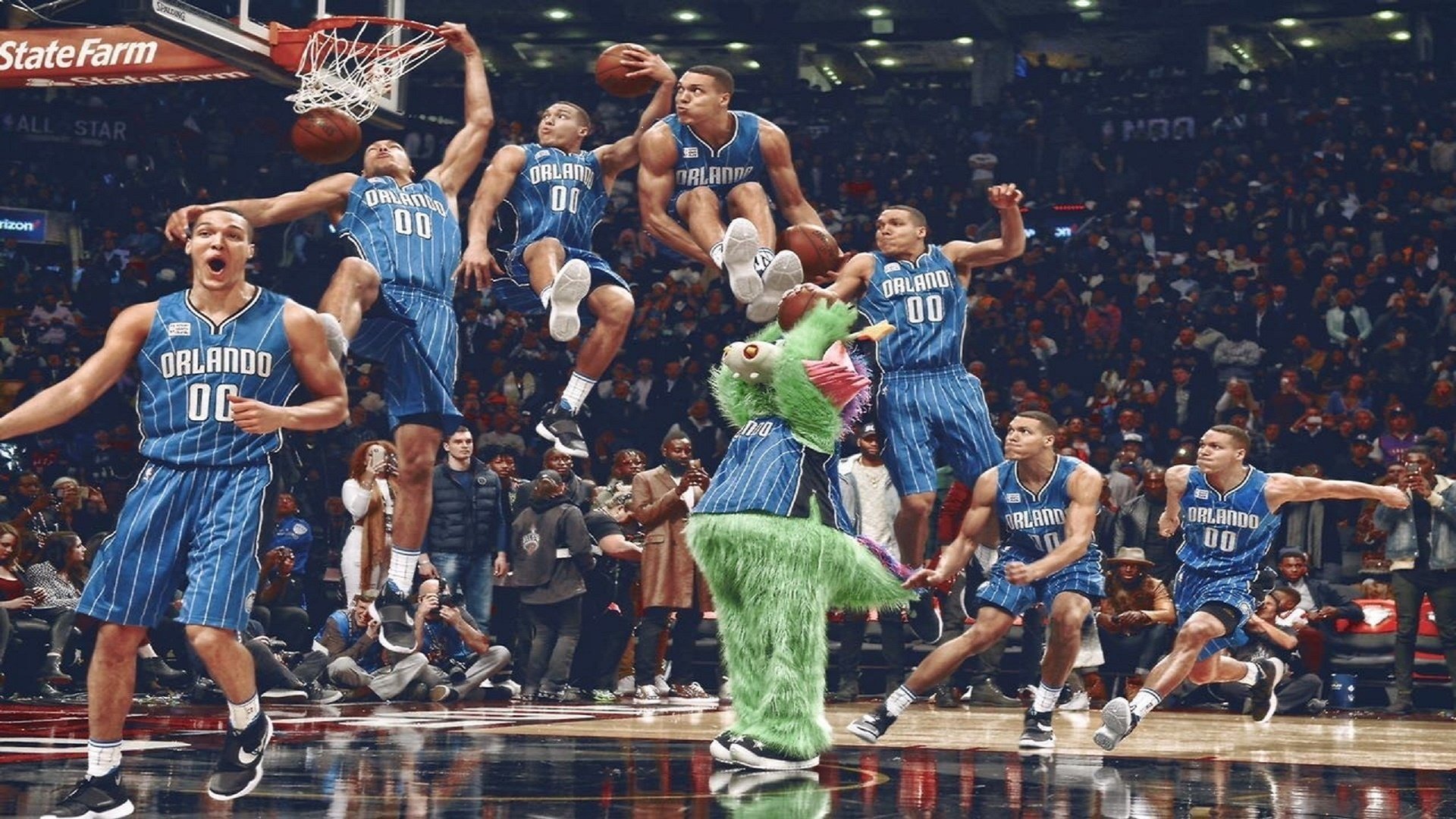 巴黎强攻能破意式防守？亚特兰大不服输，巴黎圣日耳曼逆转亚特兰大