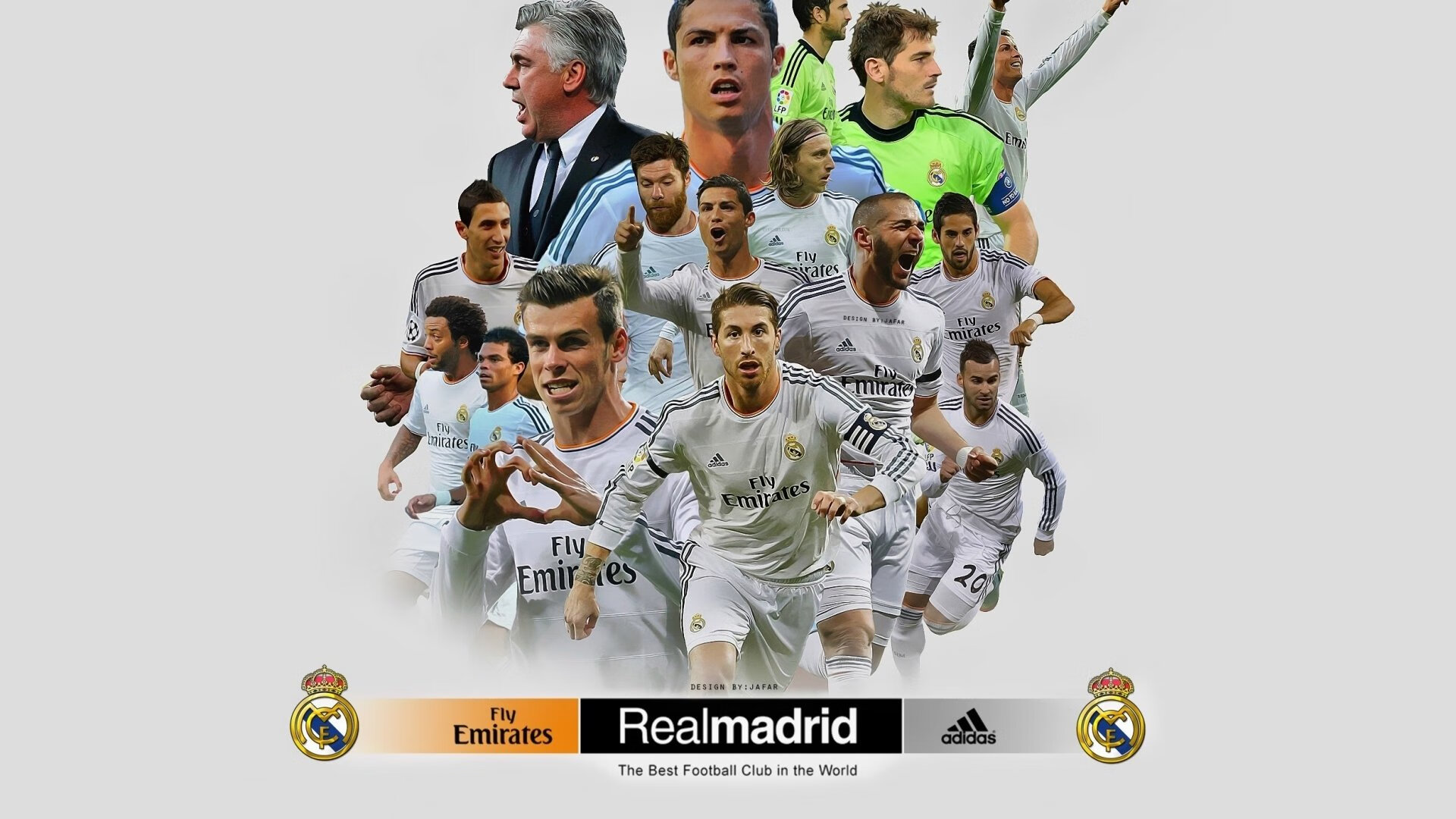 意甲豪门状态回暖重新进入争冠视野，意甲豪门有哪些