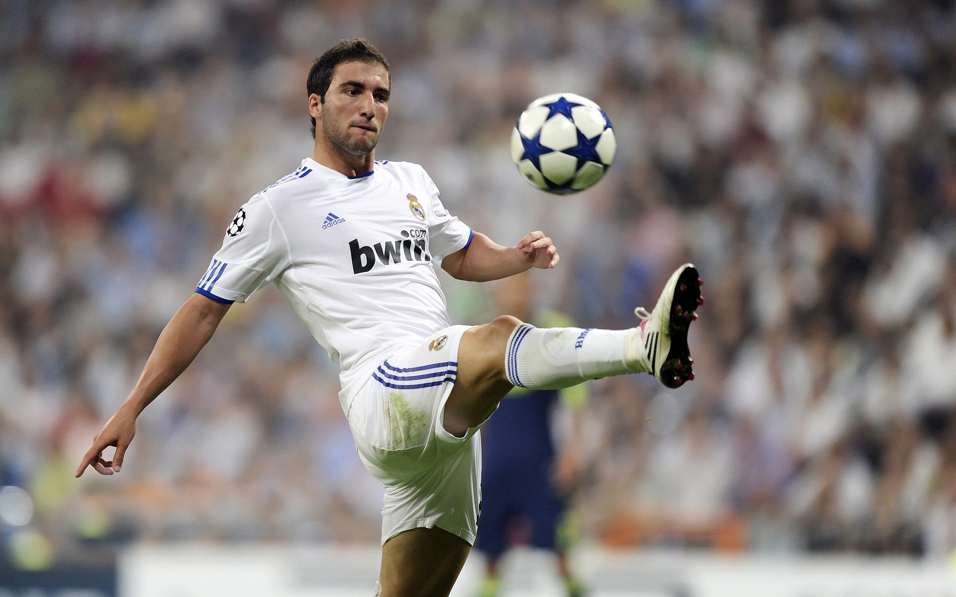 意甲豪门状态回暖重新进入争冠视野，意甲豪门有哪些