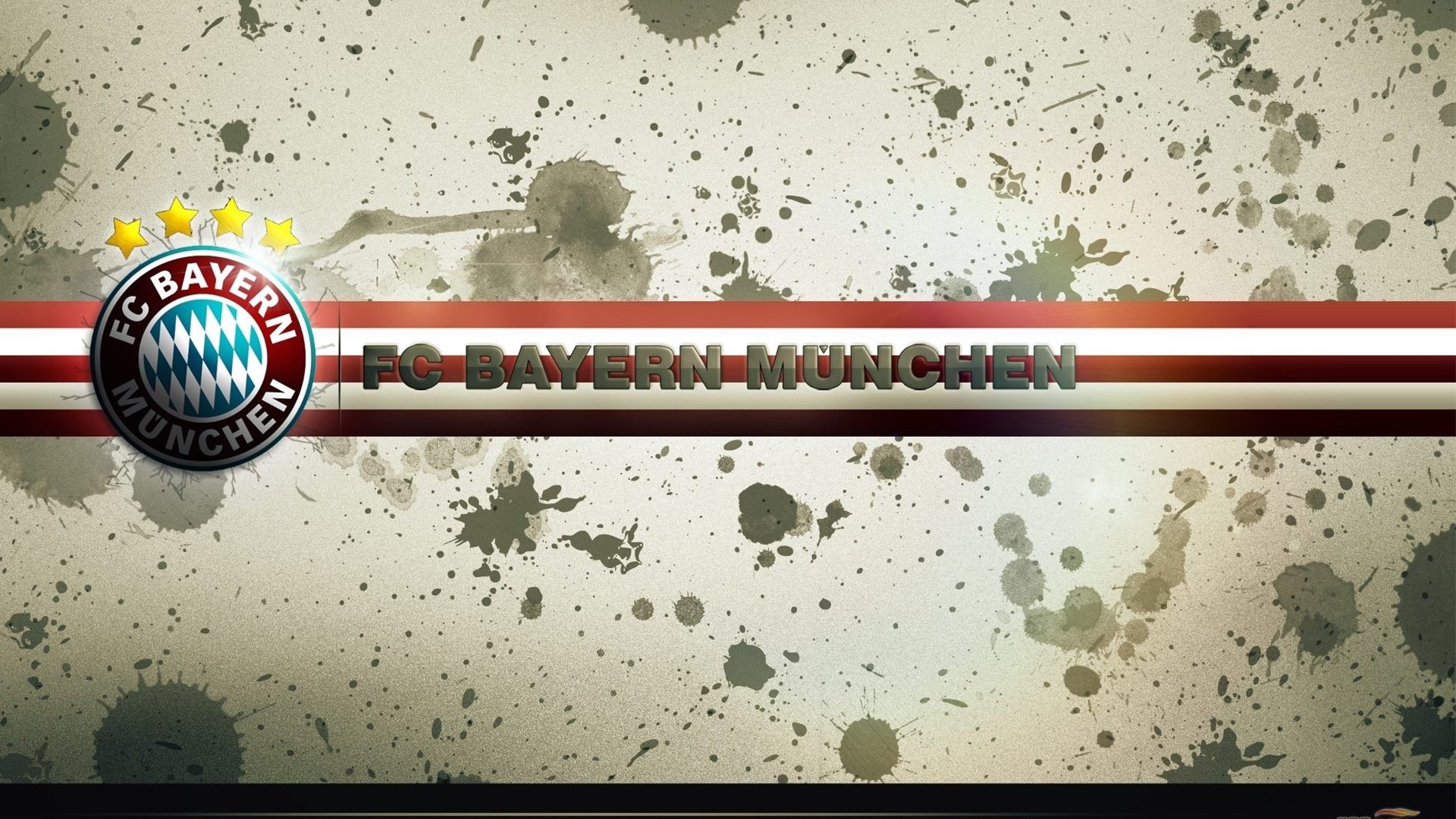 押上10年家底，雷军分享玄戒芯片及造车经历