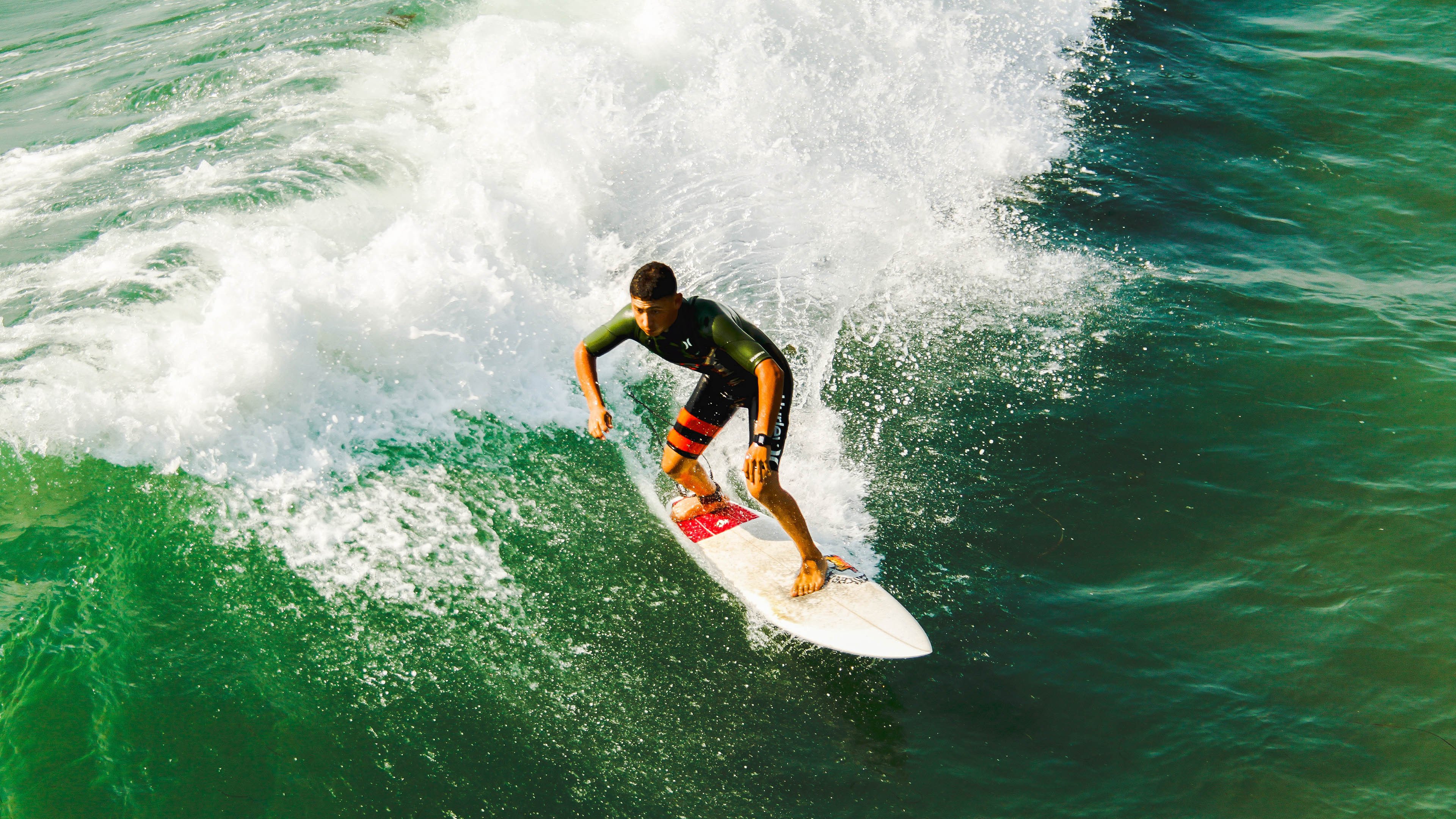 未来仍可期待，小贝林需调整走出低谷，小贝去哪了