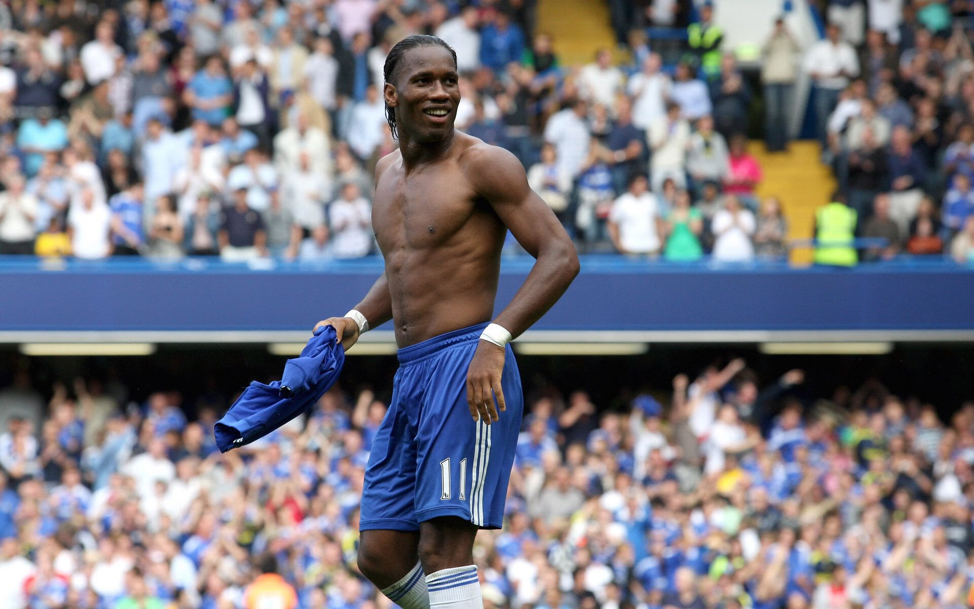 泰山迎战海港 鲁沪大战一触即发，山东泰山战绩