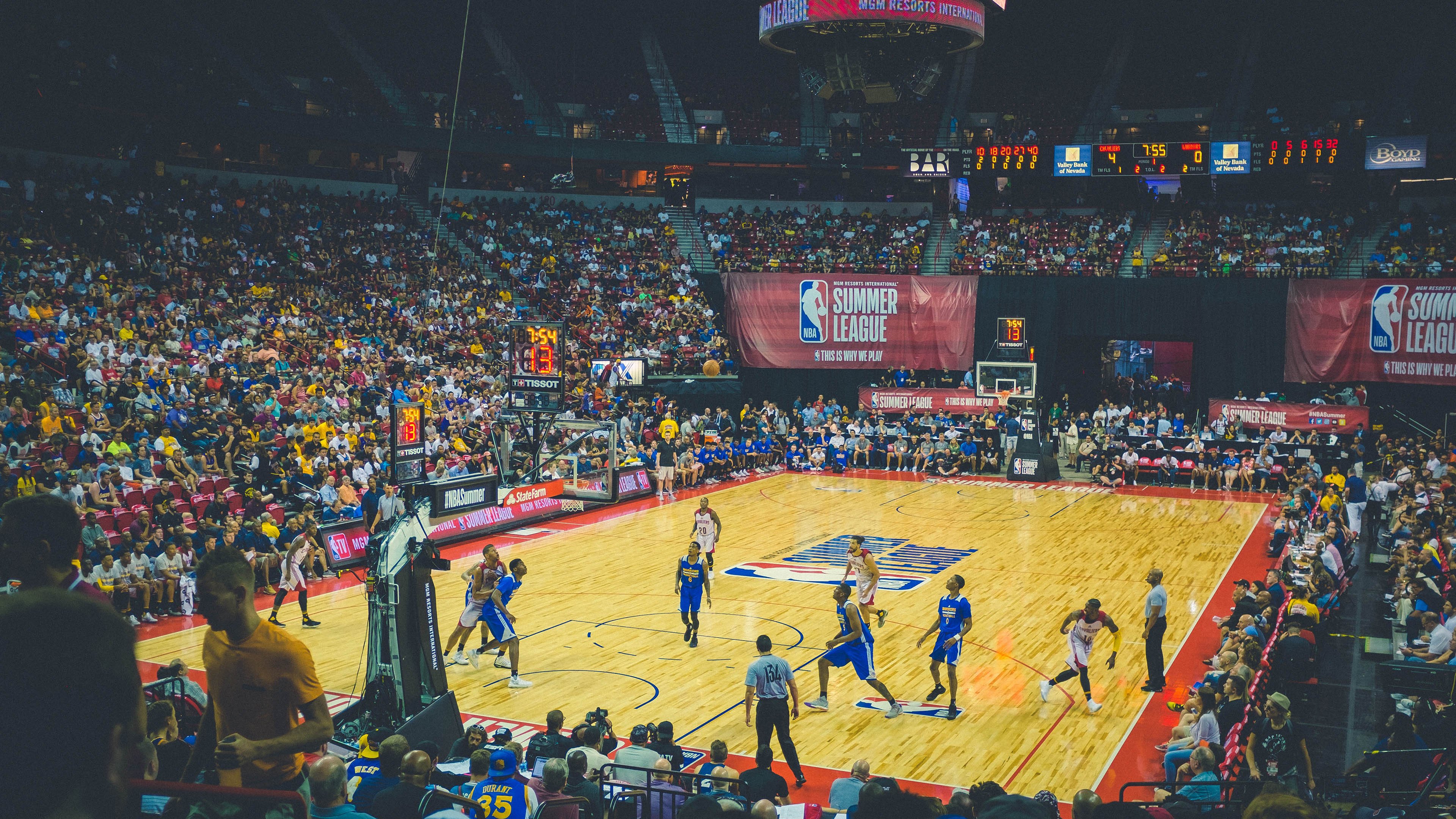 电竞赛事商业赞助多样化策略实施，电竞比赛赞助商一般赞助多少钱