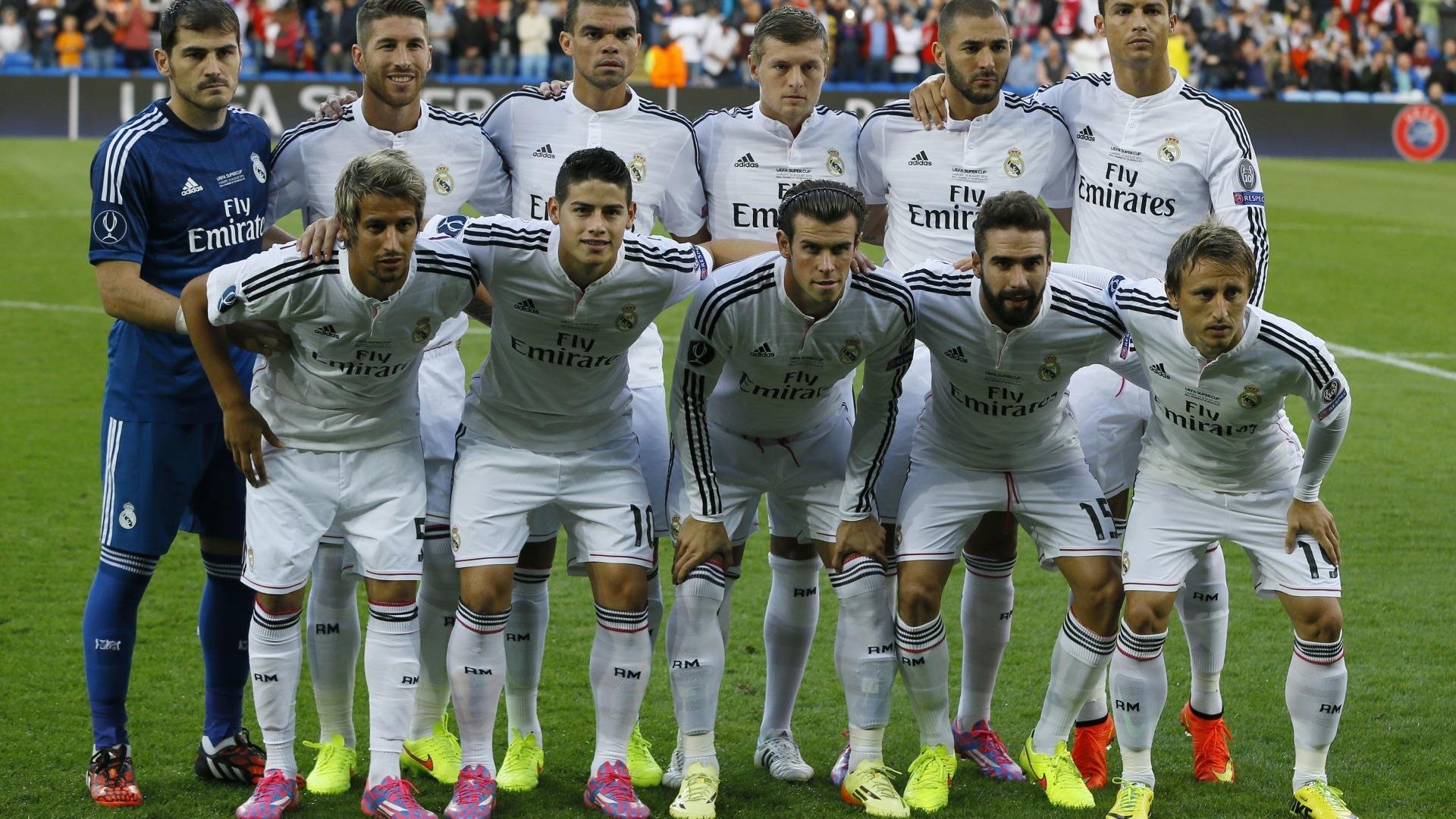 电竞节目登陆航空媒体覆盖更多用户场景，电竞 电视节目